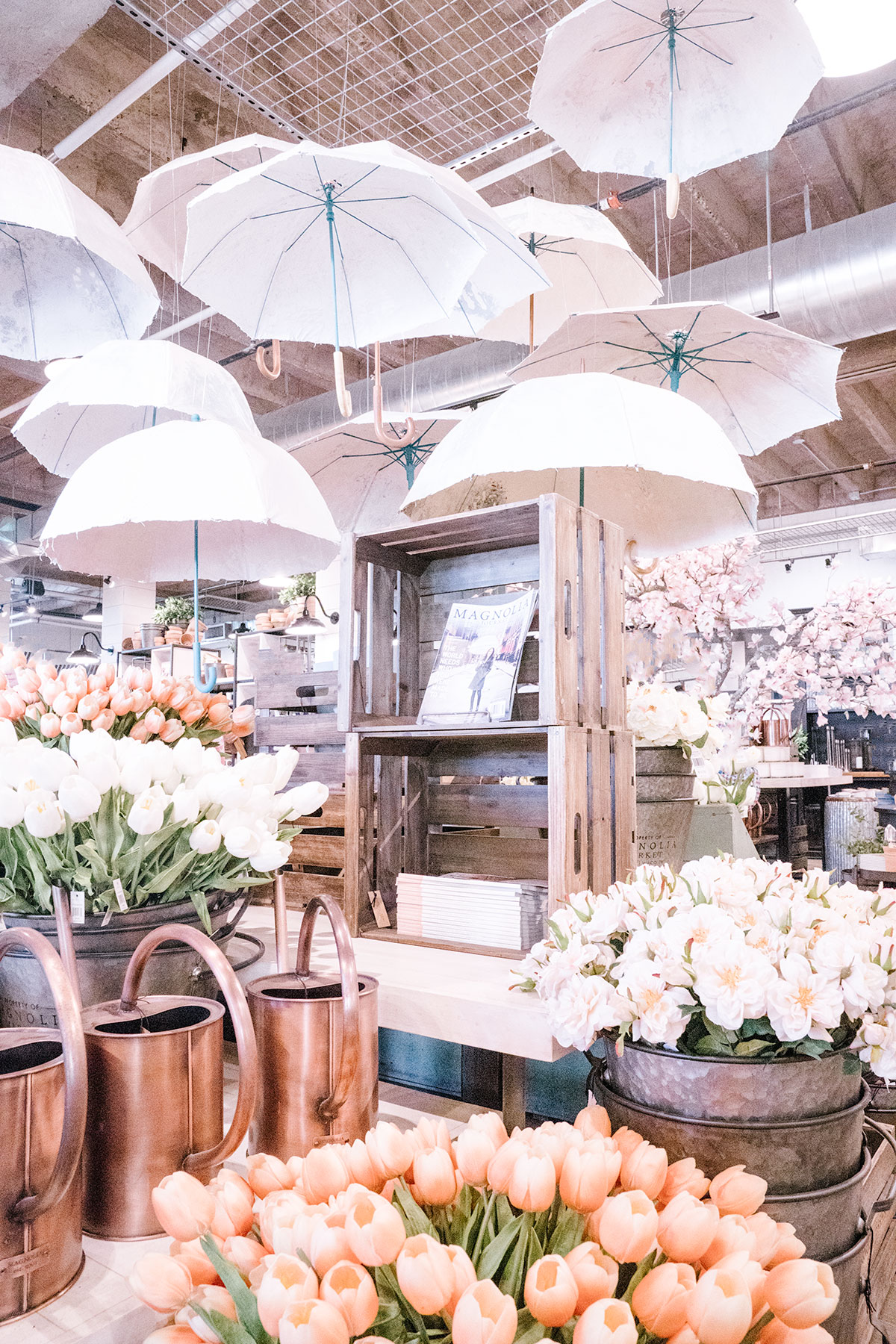 magnolia-market-silos-texas