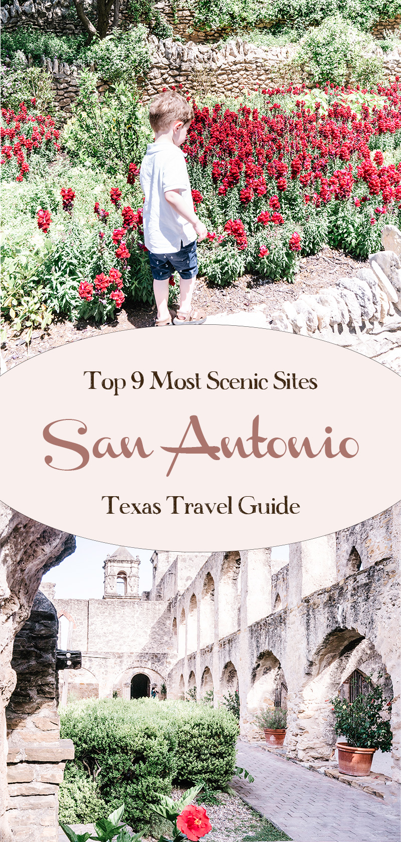 The-Top-9-Most-Scenic-and-Beautiful-Sites-You-Must-See-in-San-Antonio-Texas-Travel-Guide