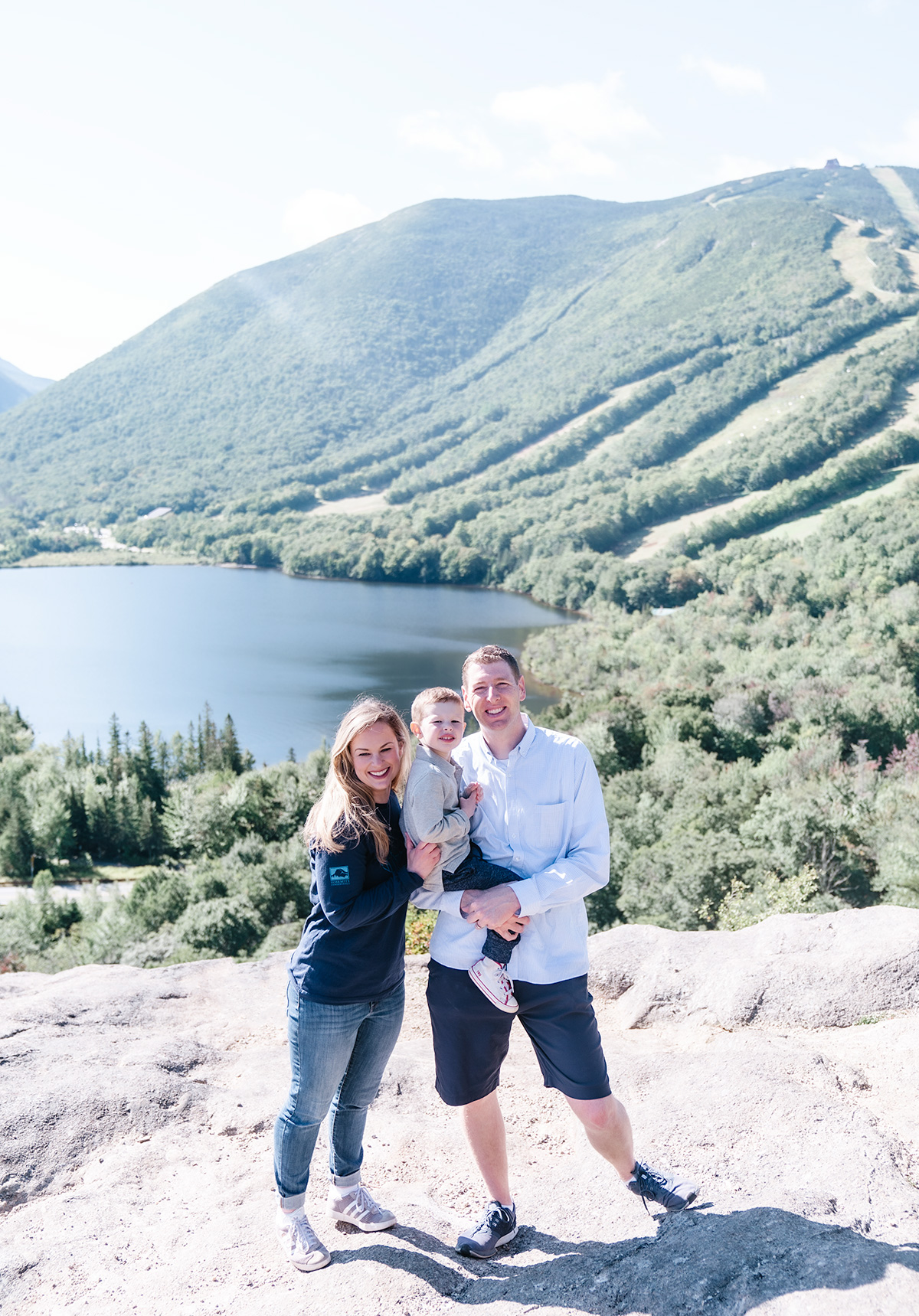 Ultimate-Weekend-Guide-for-Families-Lincoln-NH-With-Kids-White-Mountains