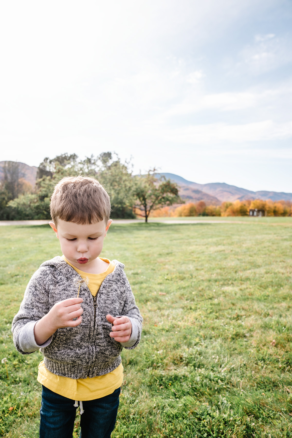 On-Raising-Children-A-Poem-I-Love