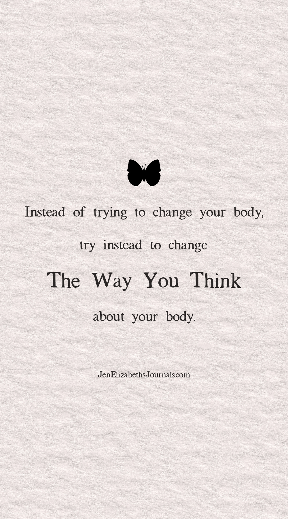 Change-the-Way-You-Think-About-Your-Body