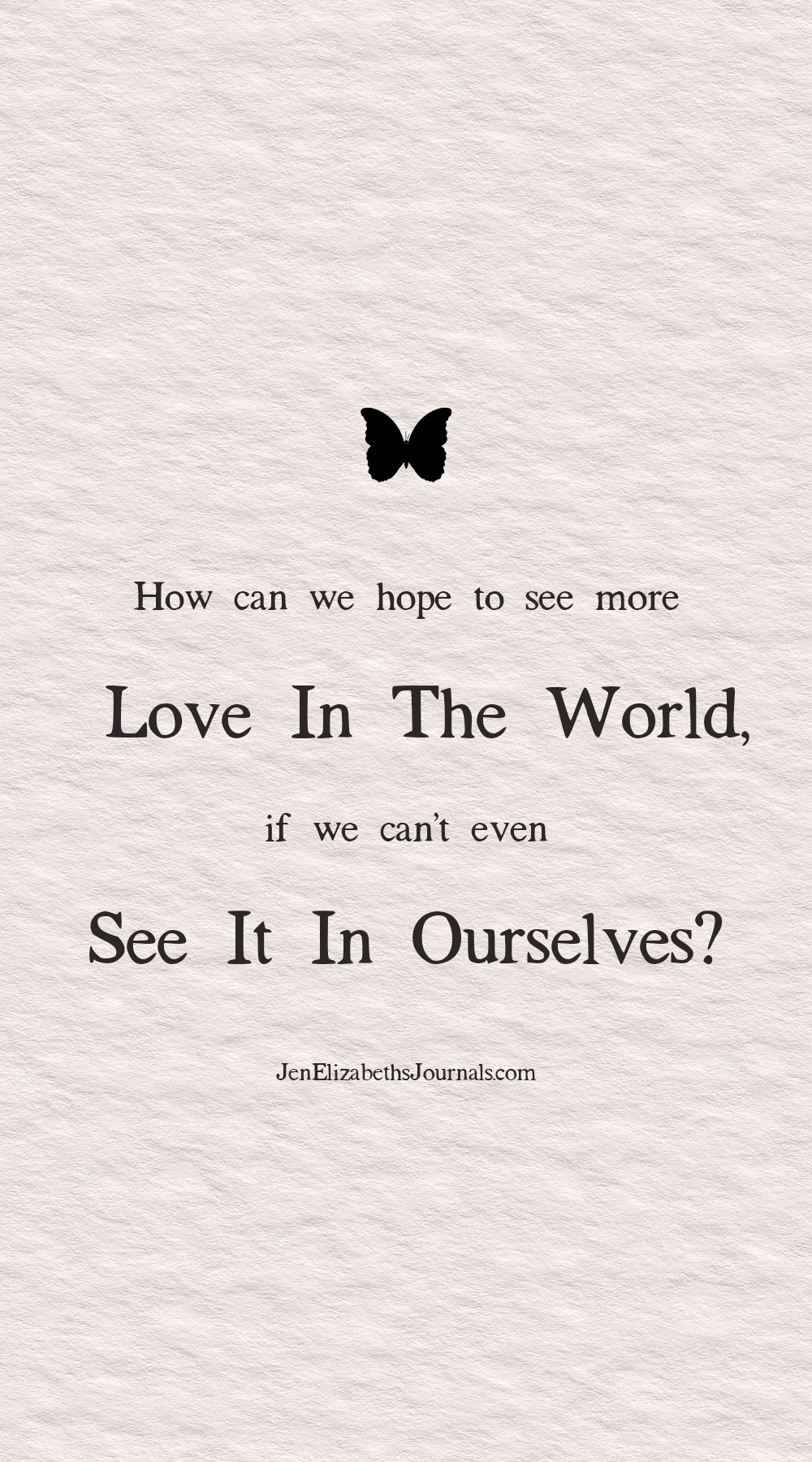 see-love-in-ourselves