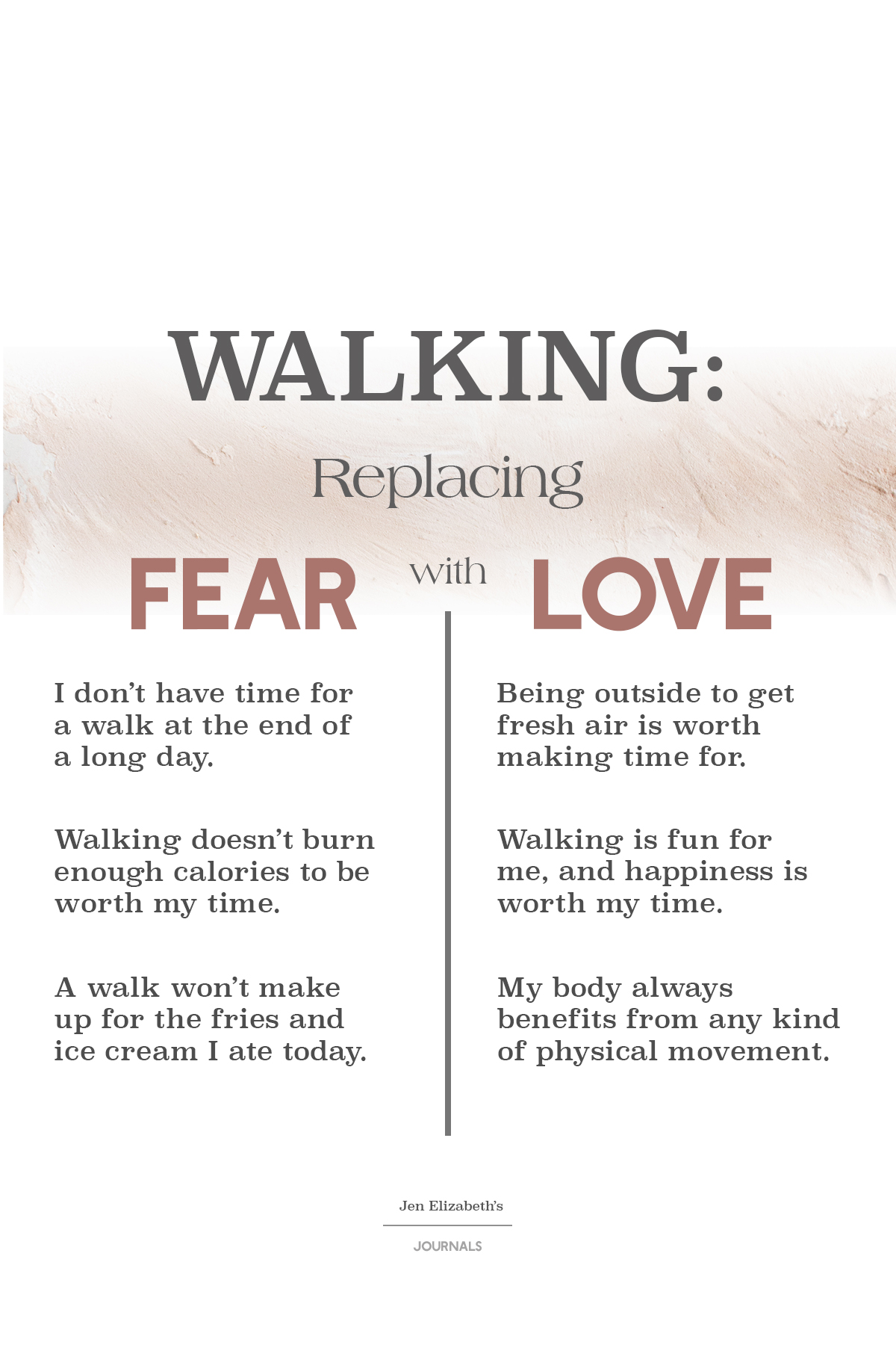 walking-fear-to-love