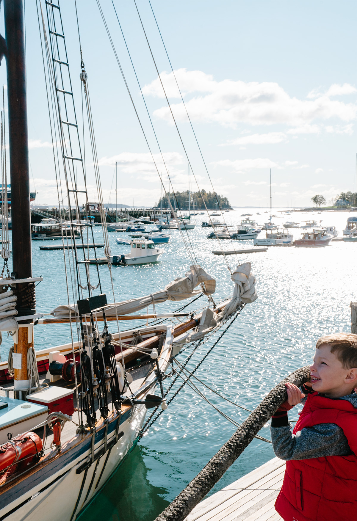 Family-Travel-Journal-Camden-Maine-in-Fall