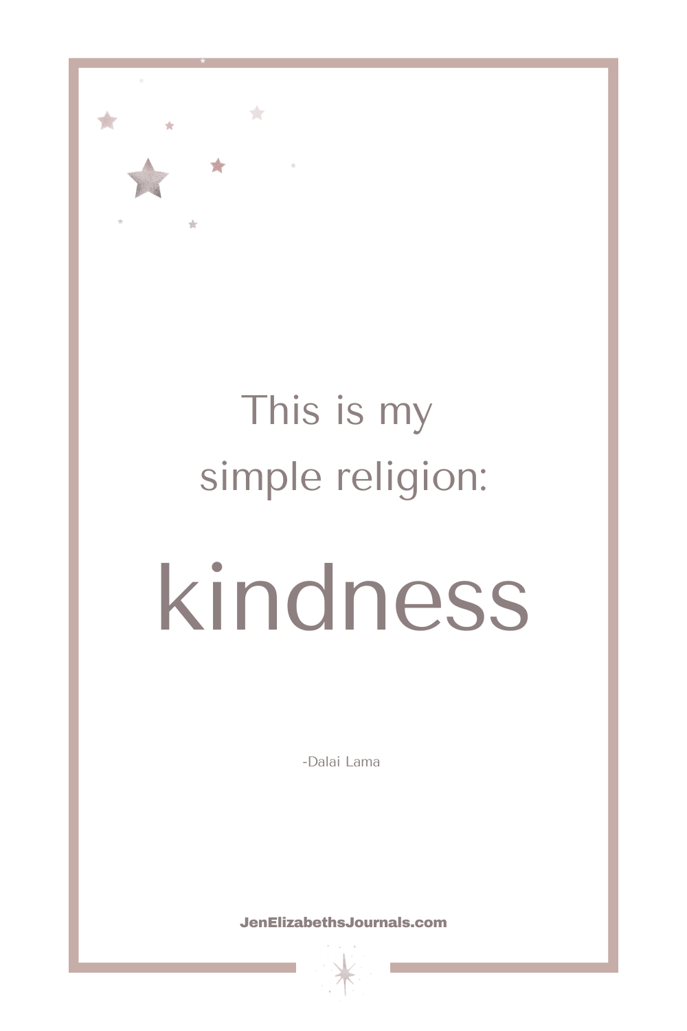 Kindness-Is-My-Religion-Pinterest