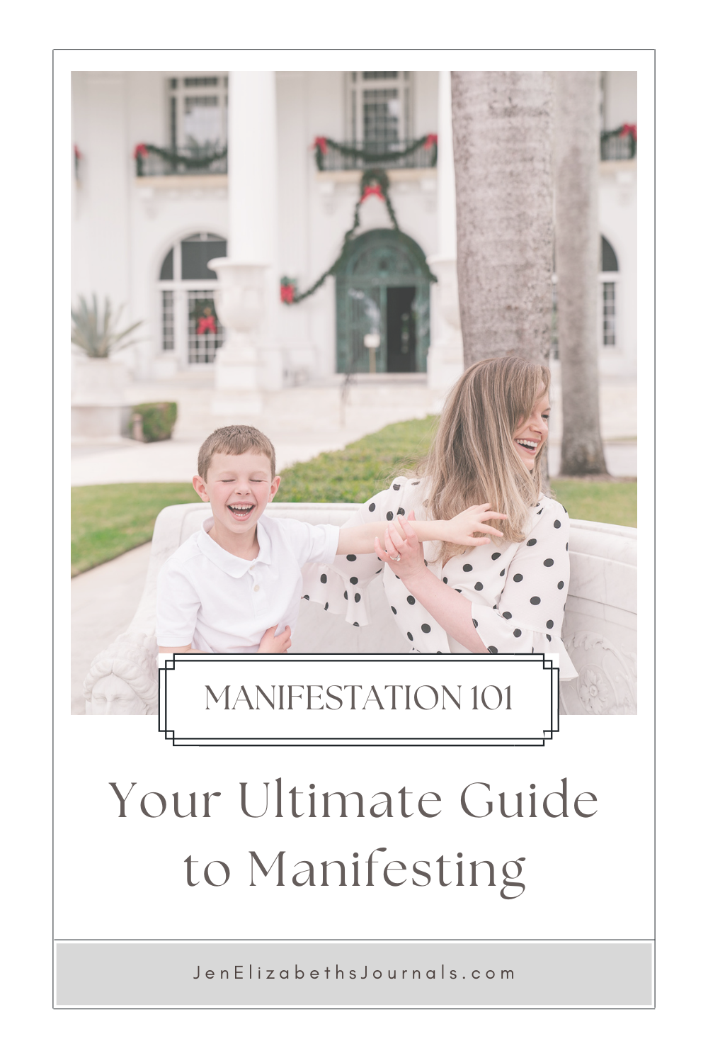 Manifestation-101-Your-Ultimate-Guide-to-Manifesting-Pinterest