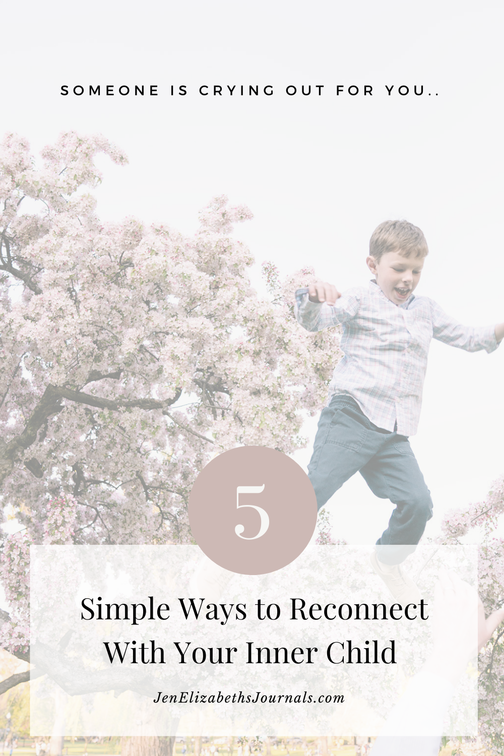 Inner-Child-5-Simple-Ways-To-Reconnect-Pinterest