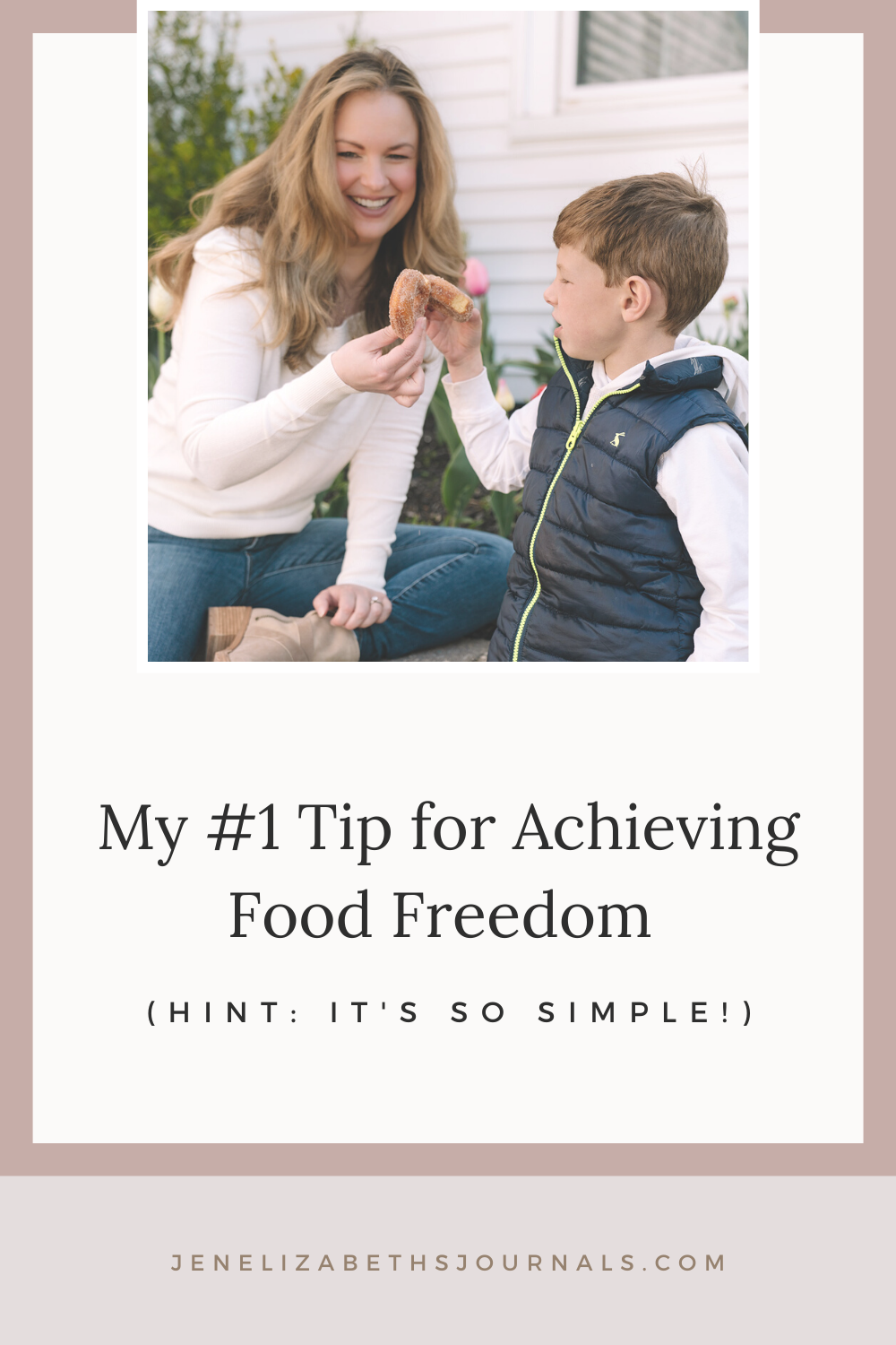 My-#1-Tip-for-Achieving-Food-Freedom-Pinterest