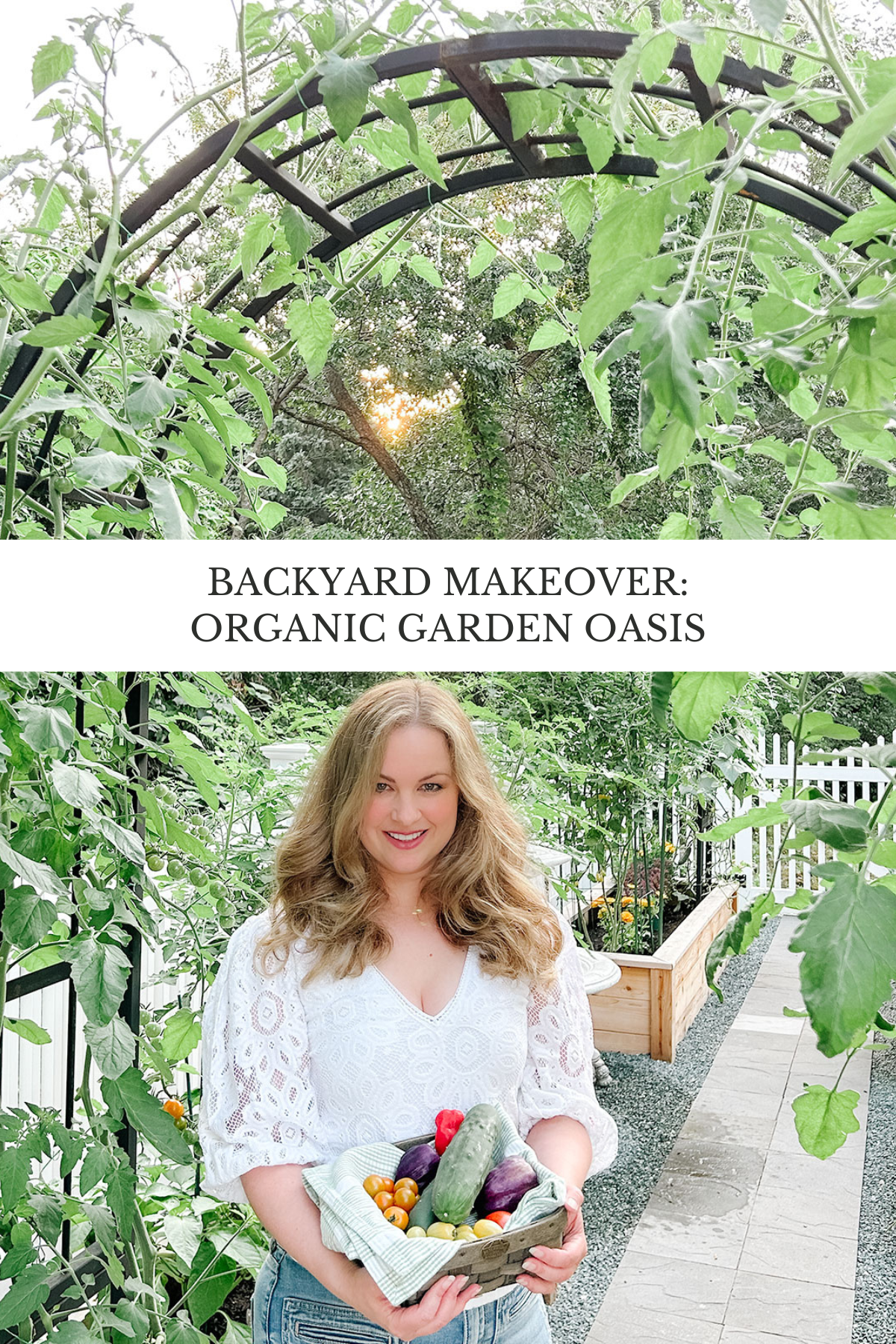 How-I-Transformed-My-Backyard-into-an-Organic-Garden-Oasis