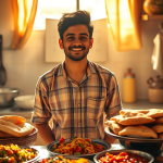 My-Real-Life-Miracle-A-Gift-From-a-Stranger