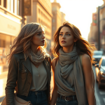 My-True-Miracle-Story-The-Unseen-Force-That-Saved-a-Life