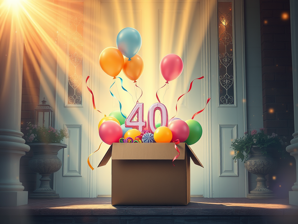 Surprise-Party- From-Heaven-Signs-From-Departed-Loved-Ones