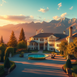 My-True-Story-How- I-Manifested-My-Dream-Home