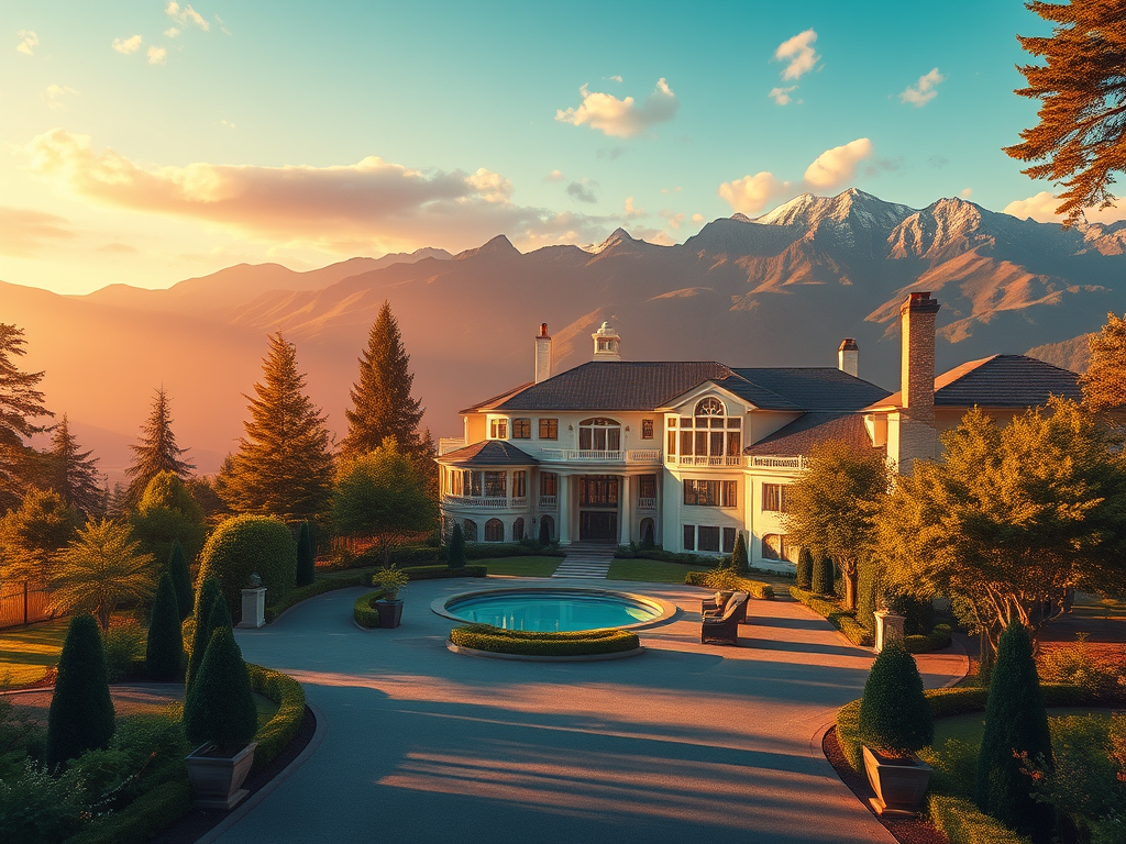 My-True-Story-How- I-Manifested-My-Dream-Home