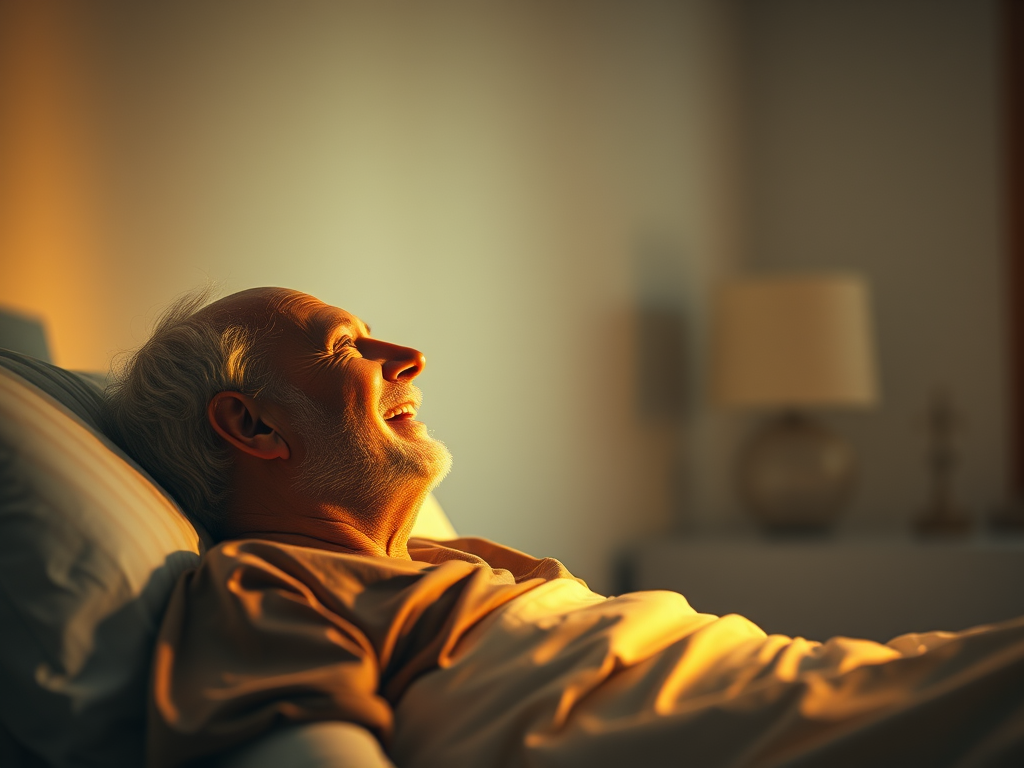 The-Moment-Dad-Was-Welcomed-Home-Deathbed-Visions