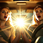 My-Real-Life-Miracle-The-Crash-The-Wreckage-and-The-Light-Between-Us