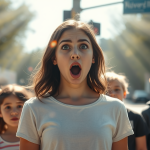 The-Day-an-Angel-Spoke-Through-Me- My-Real-Angel-Story