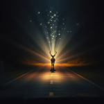 My-True-Story-of-Divine-Intervention