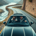 My-True-Guardian-Angel-Story-The-Warning-That-Saved-My-Life