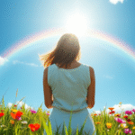 My-True-Story-of-Seeing-Heaven