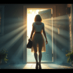 Intuition-Saved-Me- Whispers-to-Turn-Around