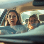 An-Angel-At-The-Stoplight