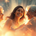 The-Day-I-Visited-Heaven