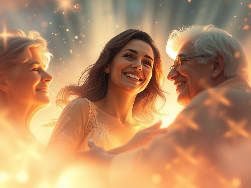 The-Day-I-Visited-Heaven