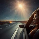 A-Voice-In-The-Dark-Saved-My-Life- My-True-Clairaudience-Story