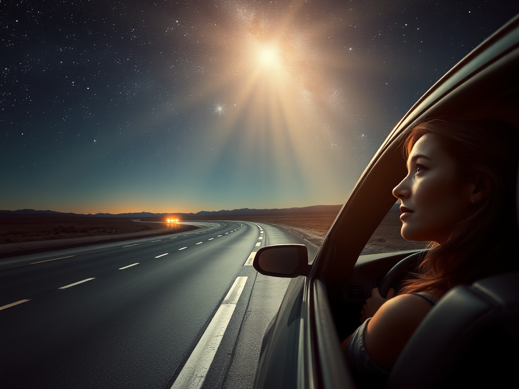 A-Voice-In-The-Dark-Saved-My-Life- My-True-Clairaudience-Story