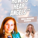 Angels-Predicted-My-Future-And-They-Were-Right