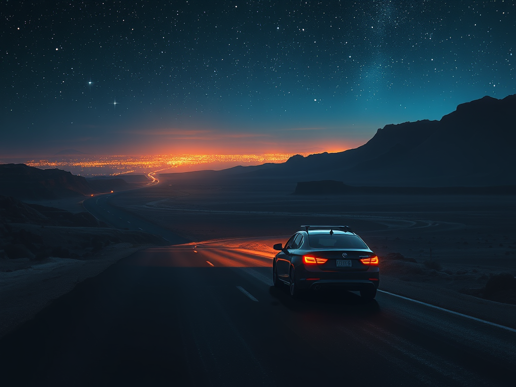 A-Prayer-in-the-Desert-and-a-Mysterious-Miracle