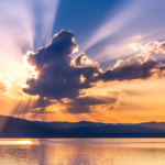 My-Real-Life-NDE-Pushed-Out-of-Heaven