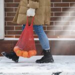 Divine-Intervention-Invisible-Hands-Held-Me