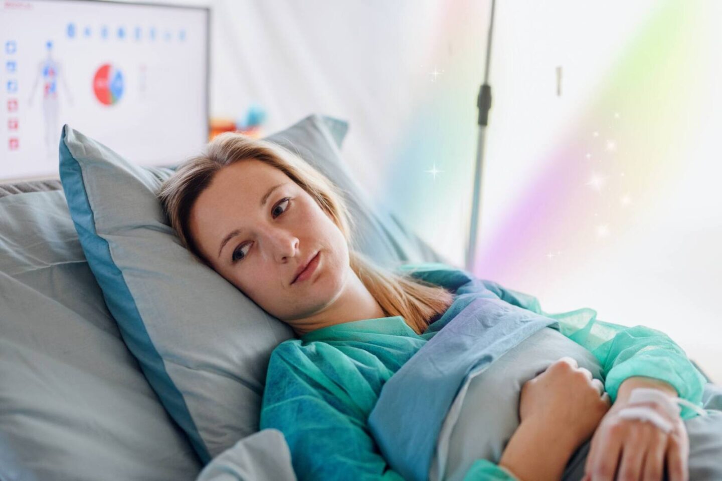 an-angel-sighting-at-3-am